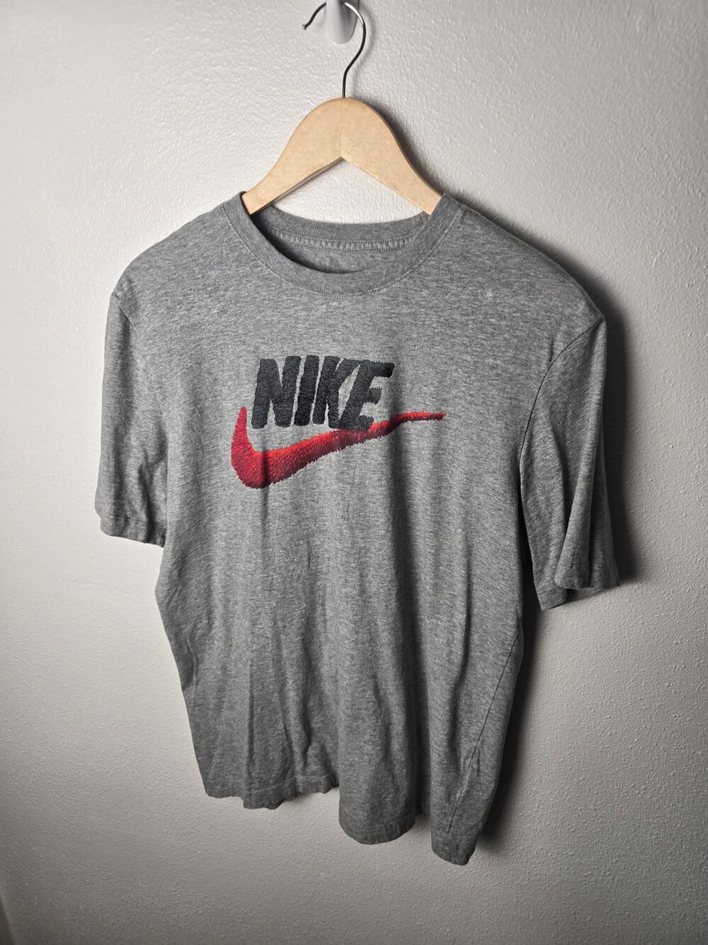 Nike Shirt